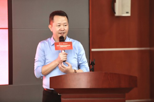 200623181003781859957