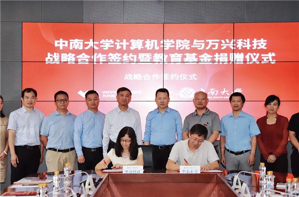 60922271b15ec046657f3224_1024