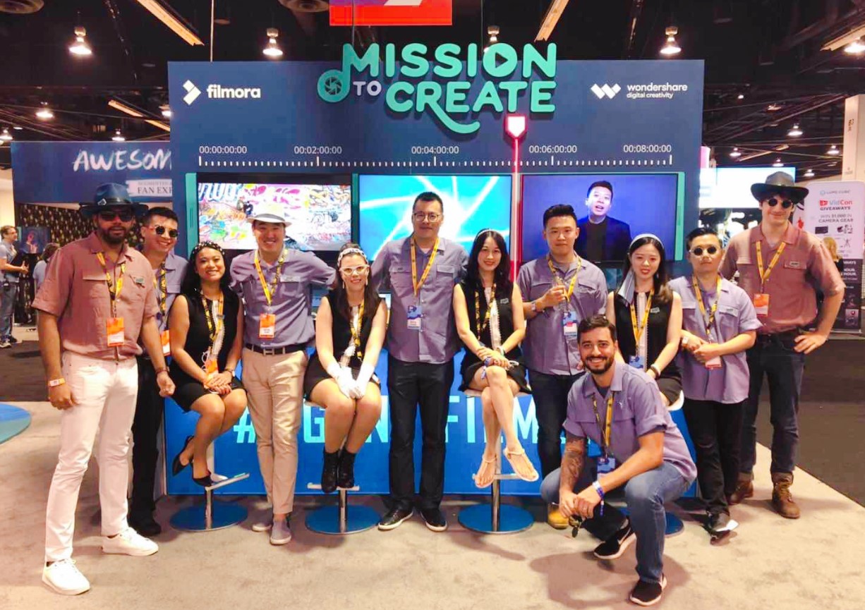 3499��˹ά��˹(�ٷ���֤)��վ-Made in PRC