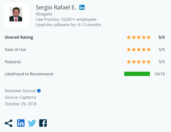 3499��˹ά��˹(�ٷ���֤)��վ-Made in PRC