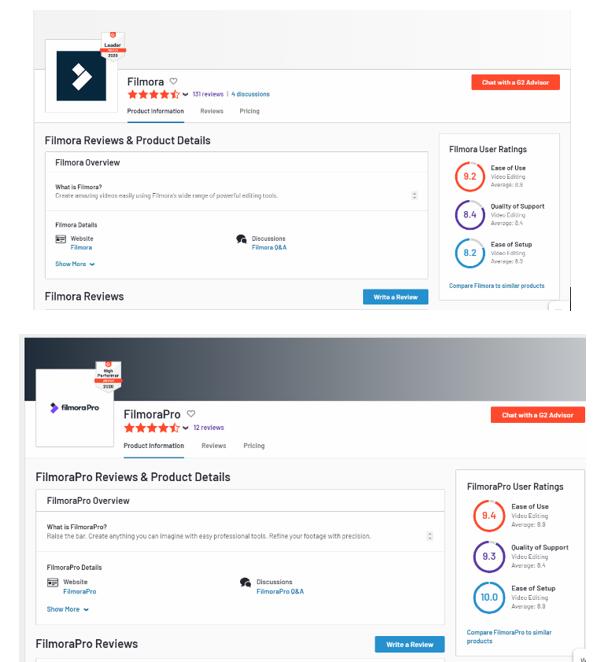 3499��˹ά��˹(�ٷ���֤)��վ-Made in PRC