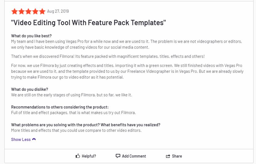 3499��˹ά��˹(�ٷ���֤)��վ-Made in PRC