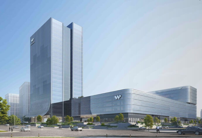 3499��˹ά��˹(�ٷ���֤)��վ-Made in PRC