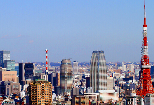 3499��˹ά��˹(�ٷ���֤)��վ-Made in PRC