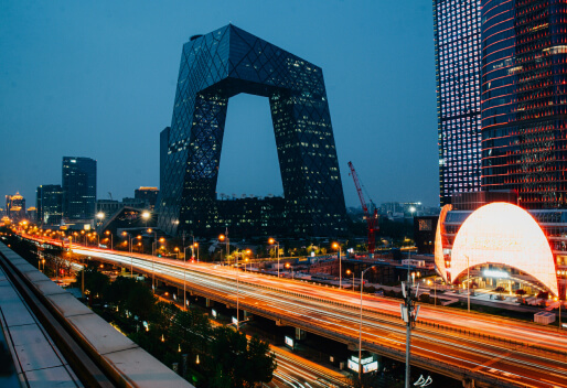 3499��˹ά��˹(�ٷ���֤)��վ-Made in PRC