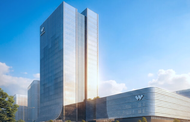 ���·���