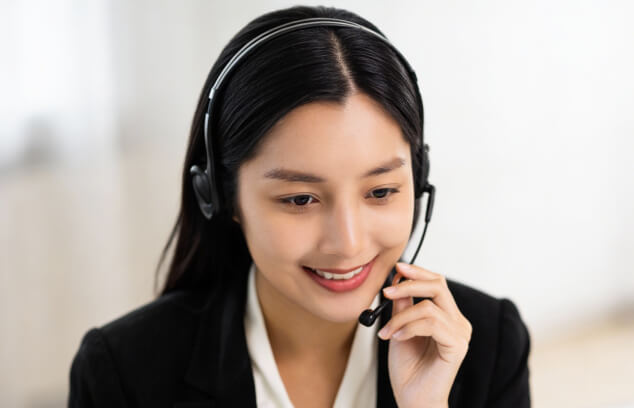 ��ϵ3499��˹ά��˹