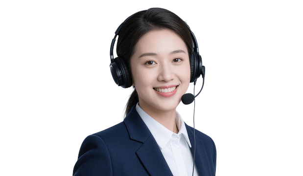 3499��˹ά��˹(�ٷ���֤)��վ-Made in PRC