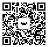 3499��˹ά��˹(�ٷ���֤)��վ-Made in PRC