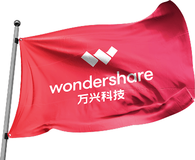 3499��˹ά��˹(�ٷ���֤)��վ-Made in PRC