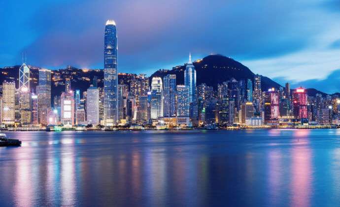 3499��˹ά��˹(�ٷ���֤)��վ-Made in PRC