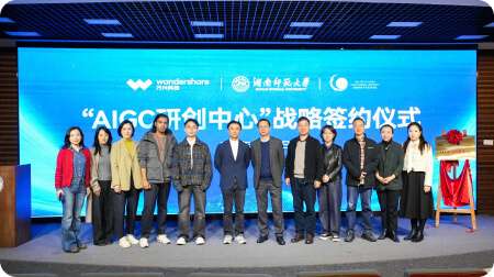 3499��˹ά��˹(�ٷ���֤)��վ-Made in PRC