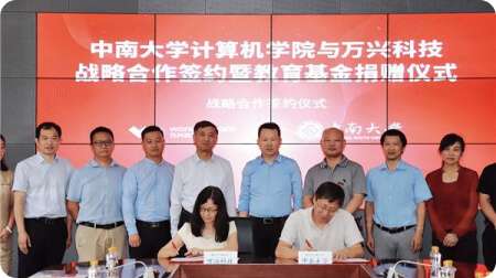 3499��˹ά��˹(�ٷ���֤)��վ-Made in PRC