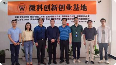 3499��˹ά��˹(�ٷ���֤)��վ-Made in PRC