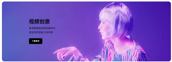 metaverse-conference3