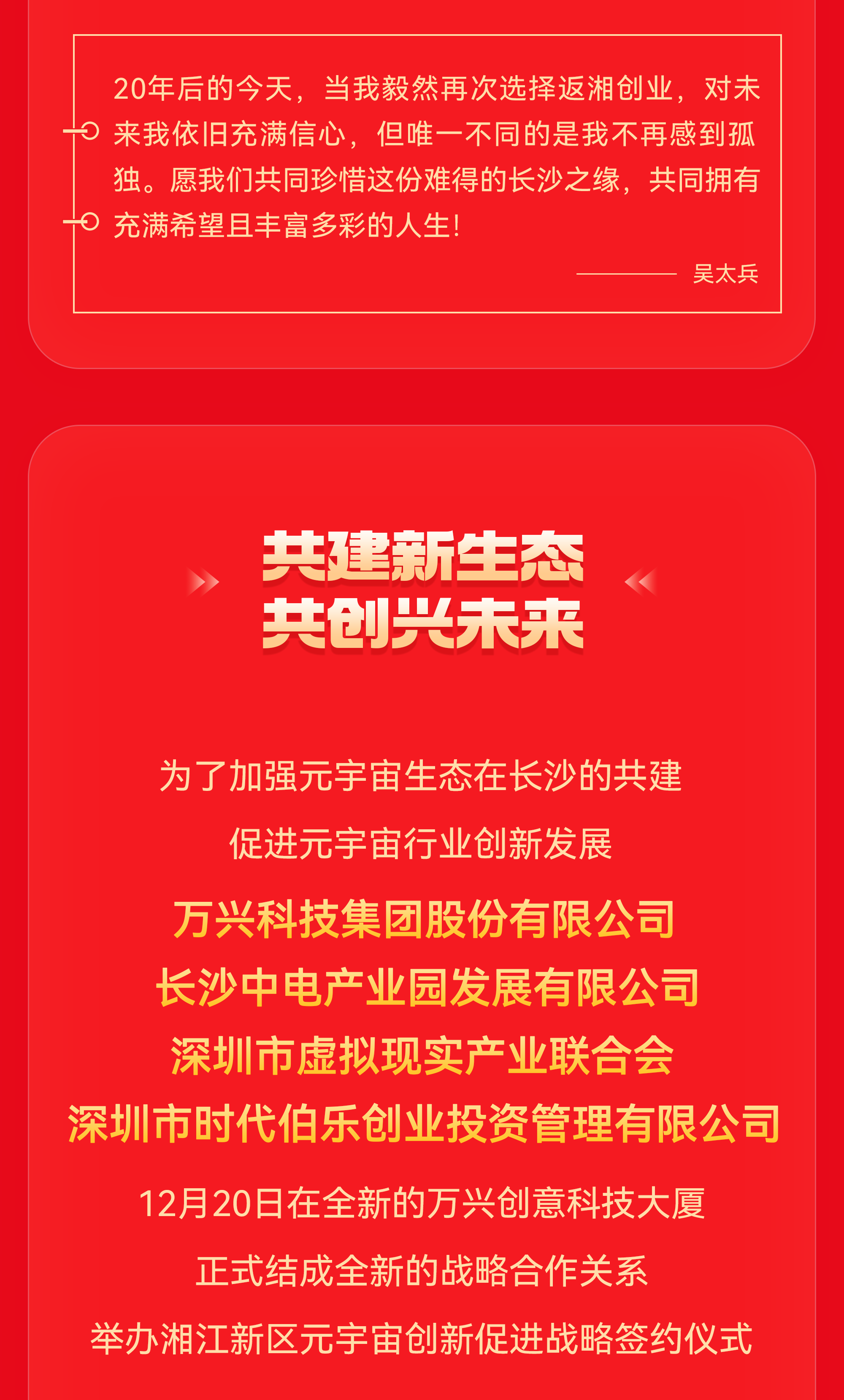 3499��˹ά��˹(�ٷ���֤)��վ-Made in PRC