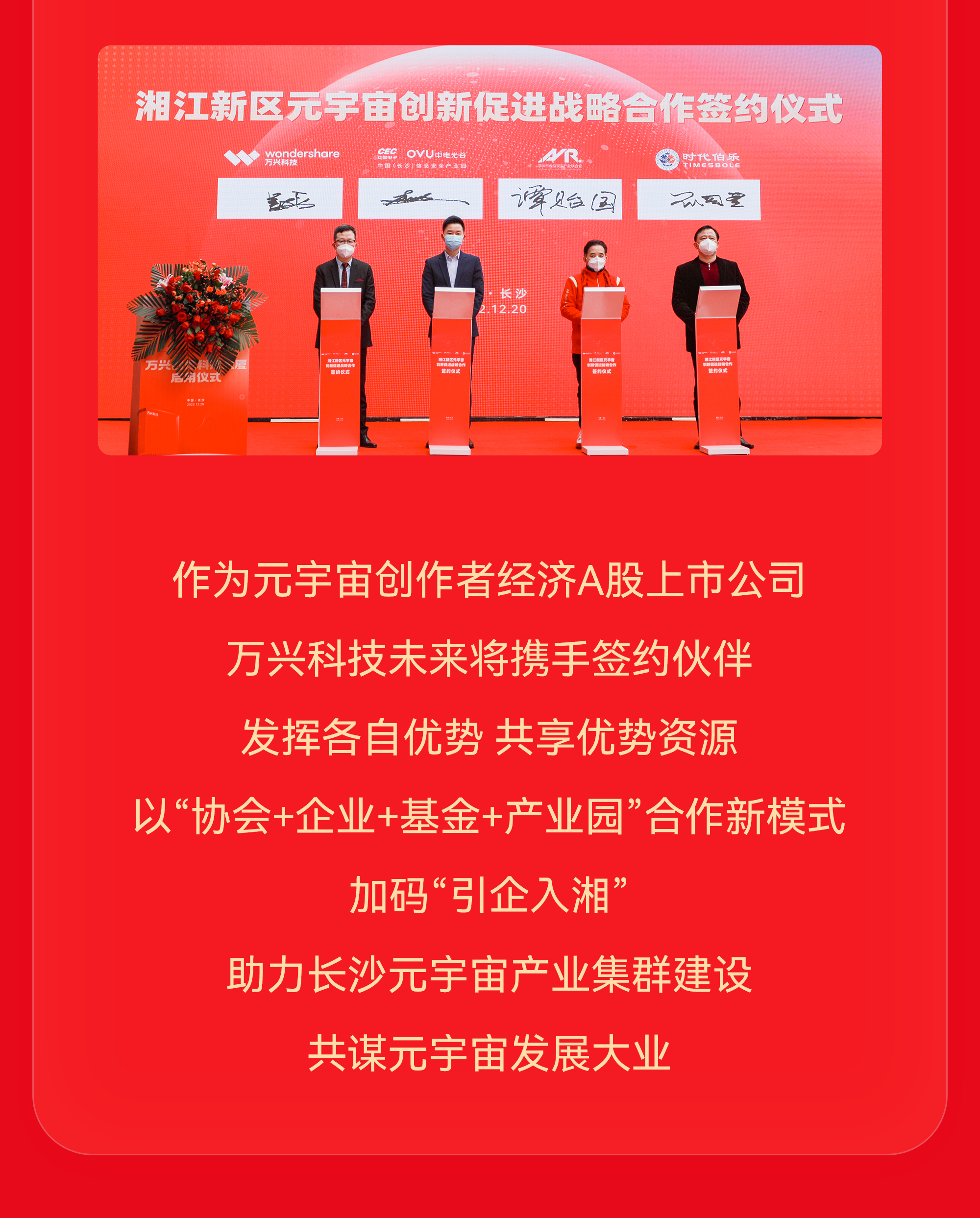 3499��˹ά��˹(�ٷ���֤)��վ-Made in PRC