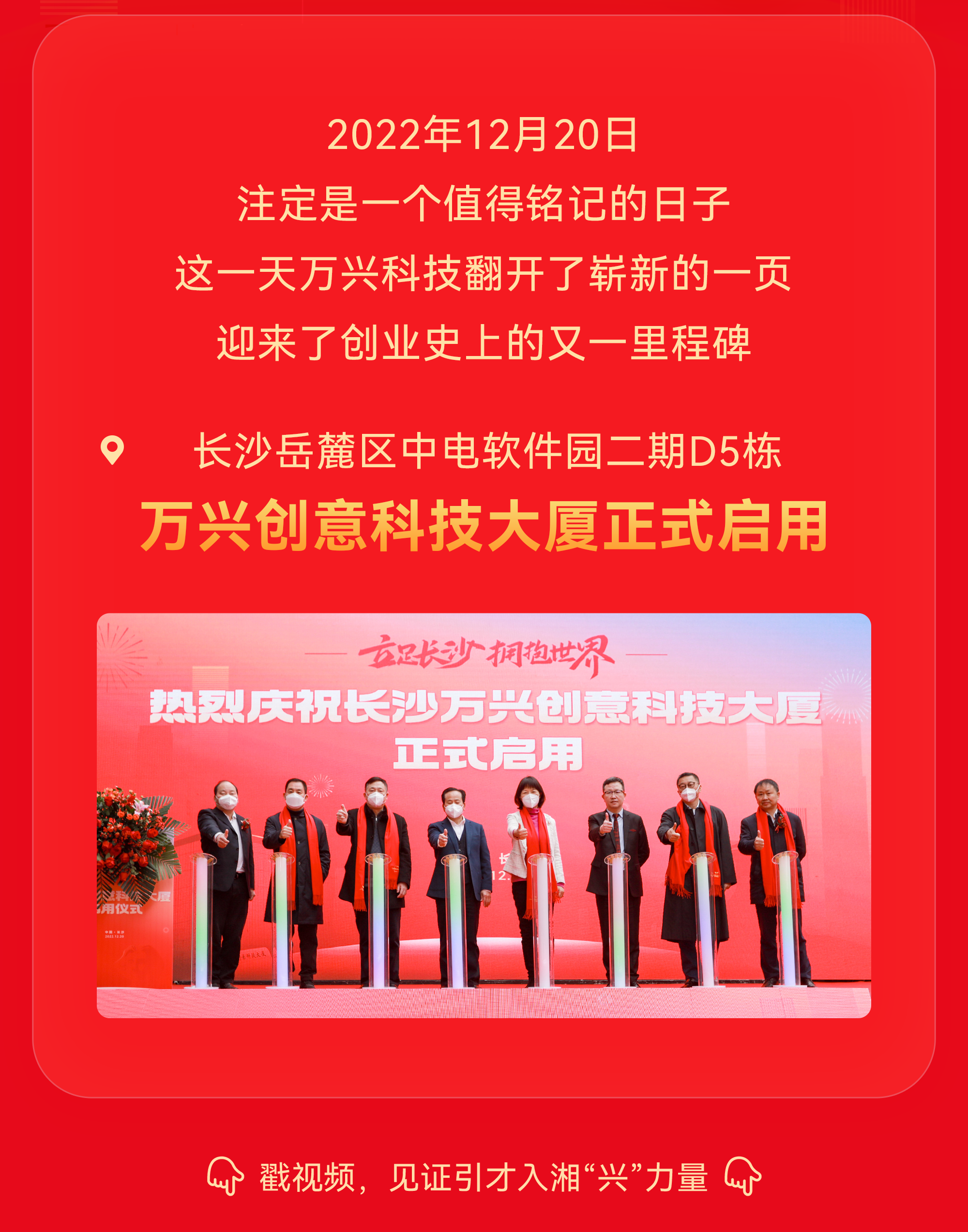 3499��˹ά��˹(�ٷ���֤)��վ-Made in PRC