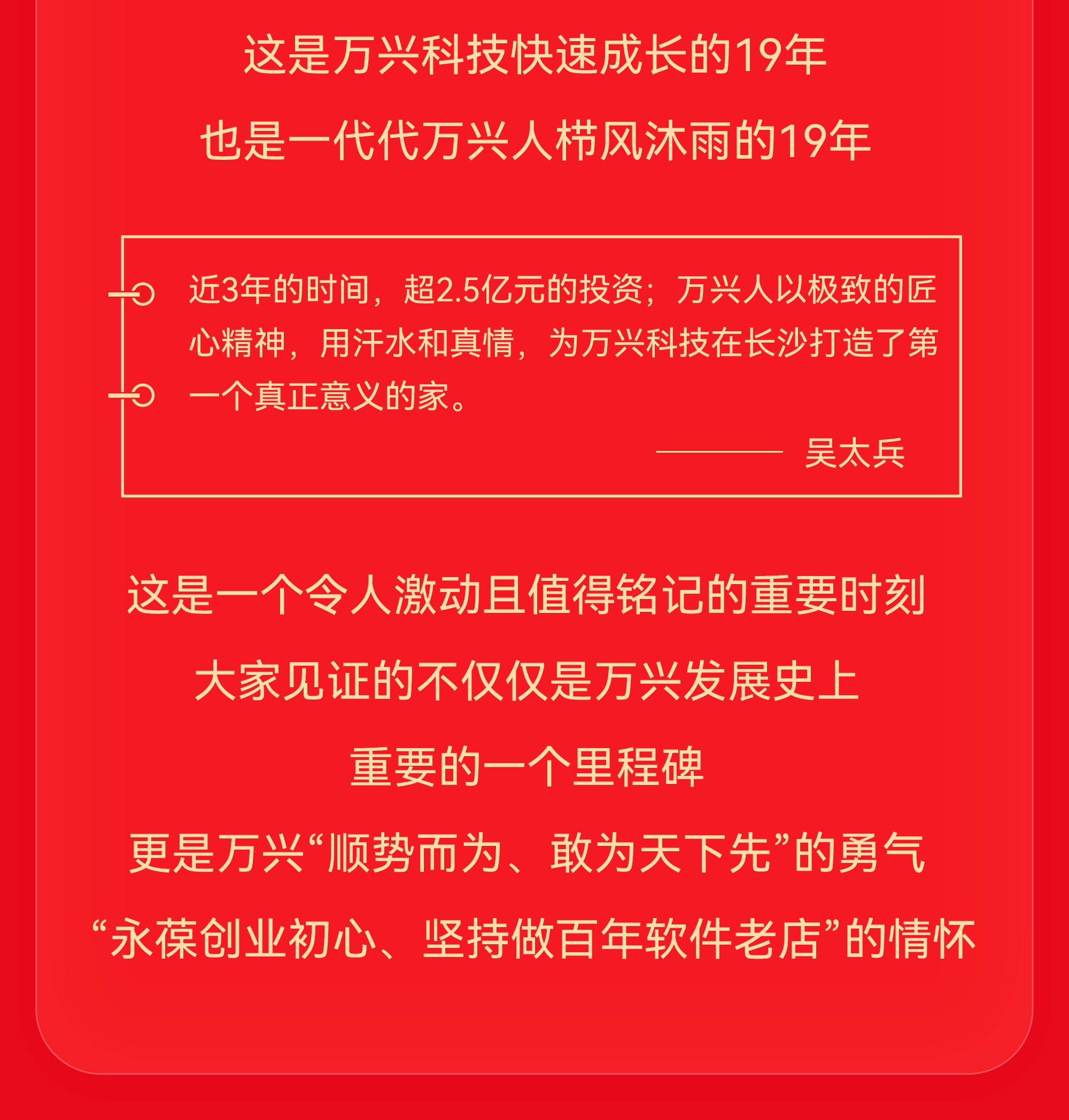 3499��˹ά��˹(�ٷ���֤)��վ-Made in PRC