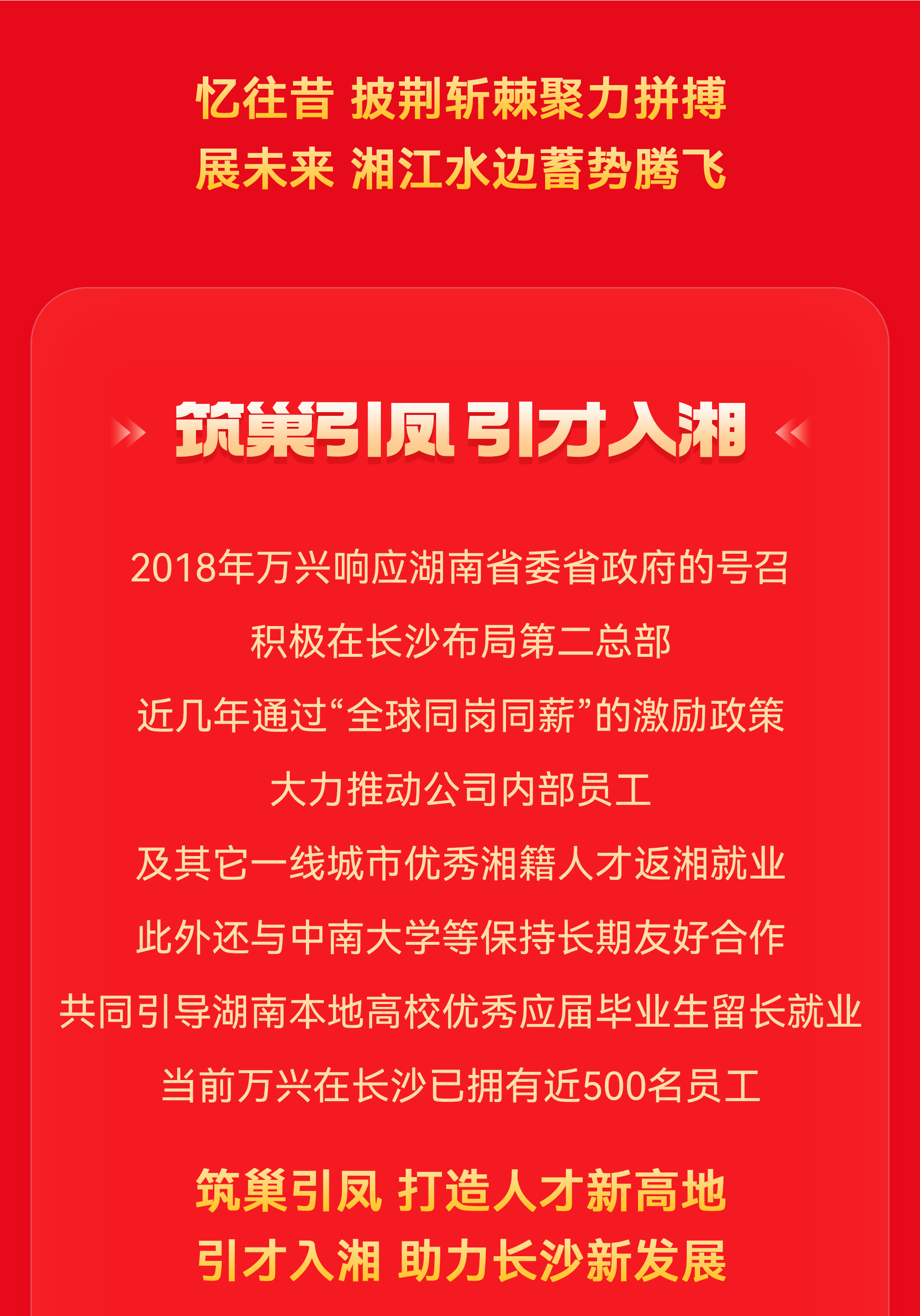 3499��˹ά��˹(�ٷ���֤)��վ-Made in PRC