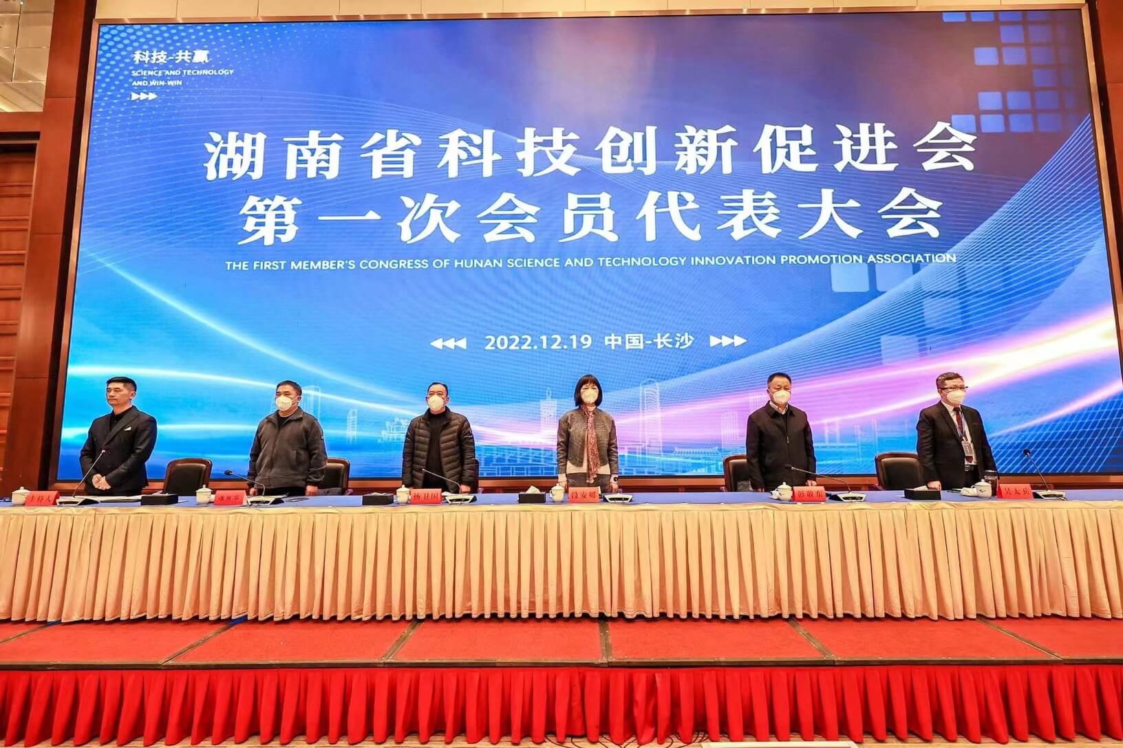 3499��˹ά��˹(�ٷ���֤)��վ-Made in PRC