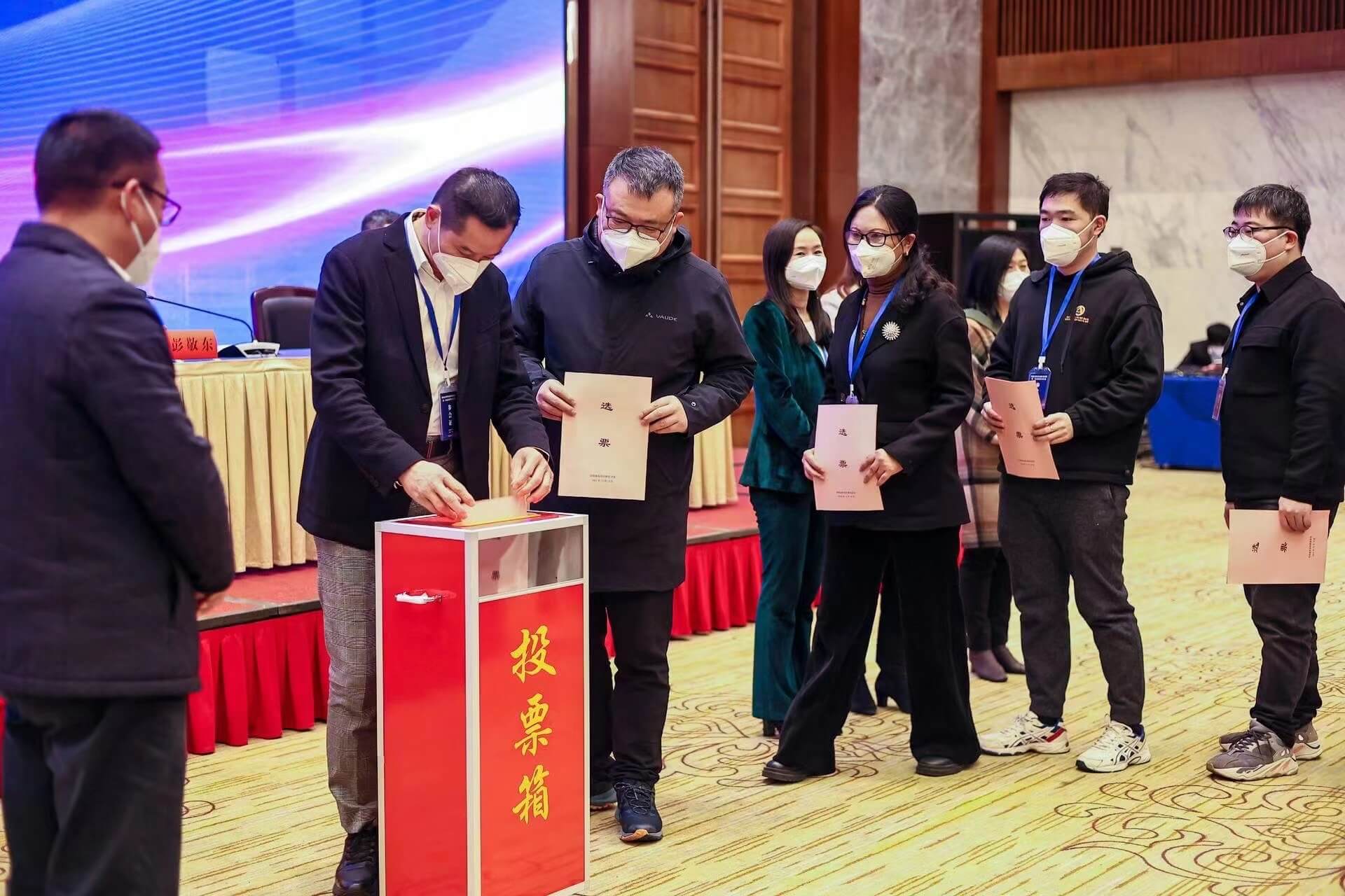 3499��˹ά��˹(�ٷ���֤)��վ-Made in PRC