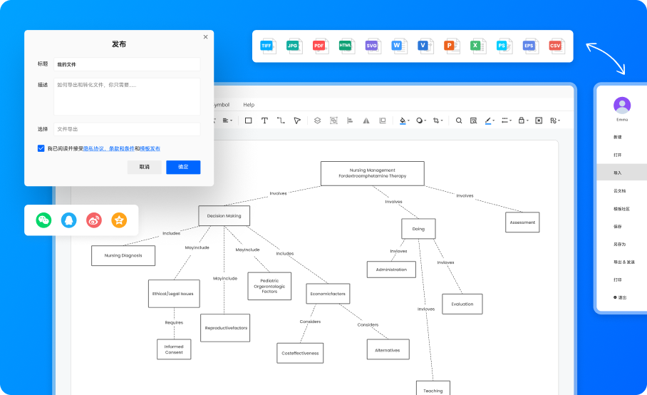 3499��˹ά��˹(�ٷ���֤)��վ-Made in PRC