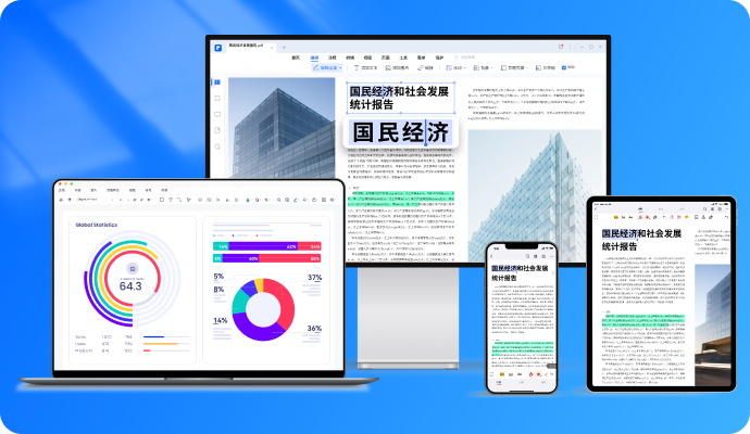 3499��˹ά��˹(�ٷ���֤)��վ-Made in PRC