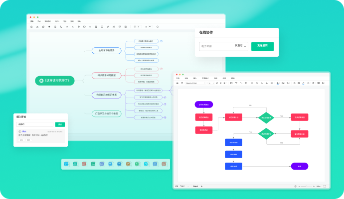 3499��˹ά��˹(�ٷ���֤)��վ-Made in PRC