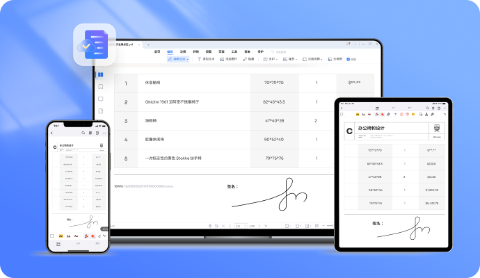 3499��˹ά��˹(�ٷ���֤)��վ-Made in PRC