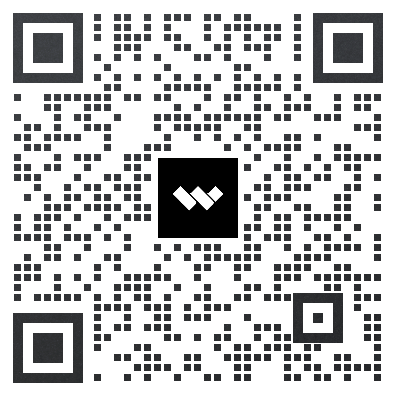 3499��˹ά��˹(�ٷ���֤)��վ-Made in PRC