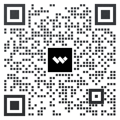 3499��˹ά��˹(�ٷ���֤)��վ-Made in PRC