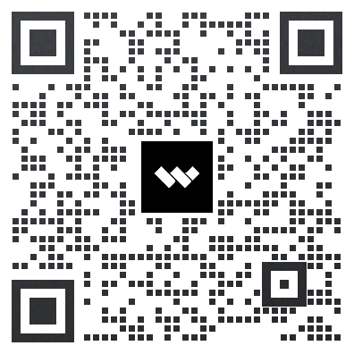 3499��˹ά��˹(�ٷ���֤)��վ-Made in PRC