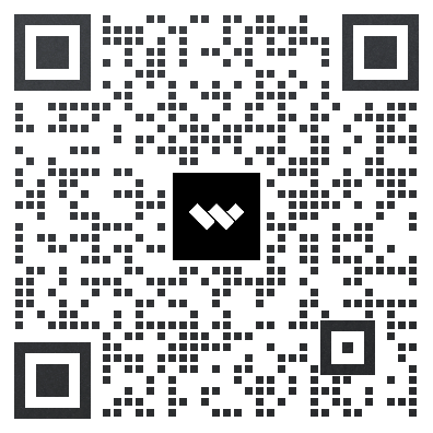 3499��˹ά��˹(�ٷ���֤)��վ-Made in PRC