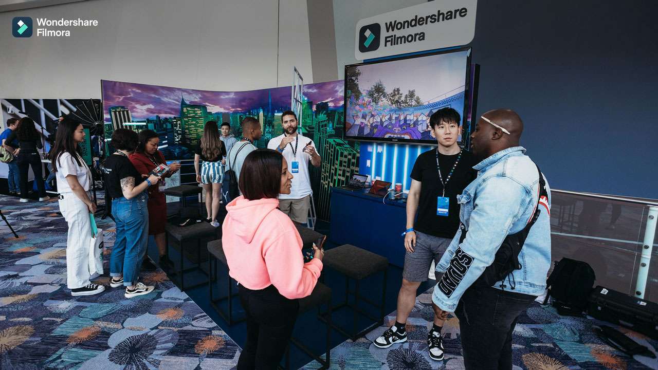 vidcon-2