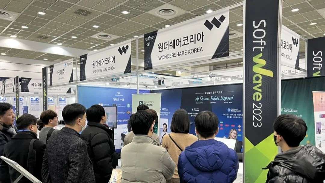 Korea-news