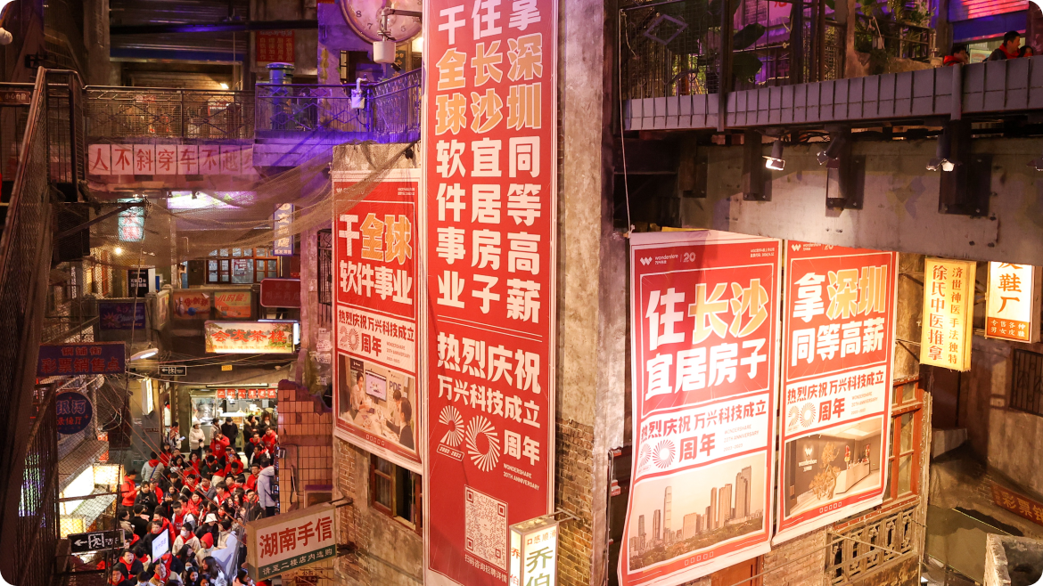 3499��˹ά��˹�Ƽ�20�������ĺ���