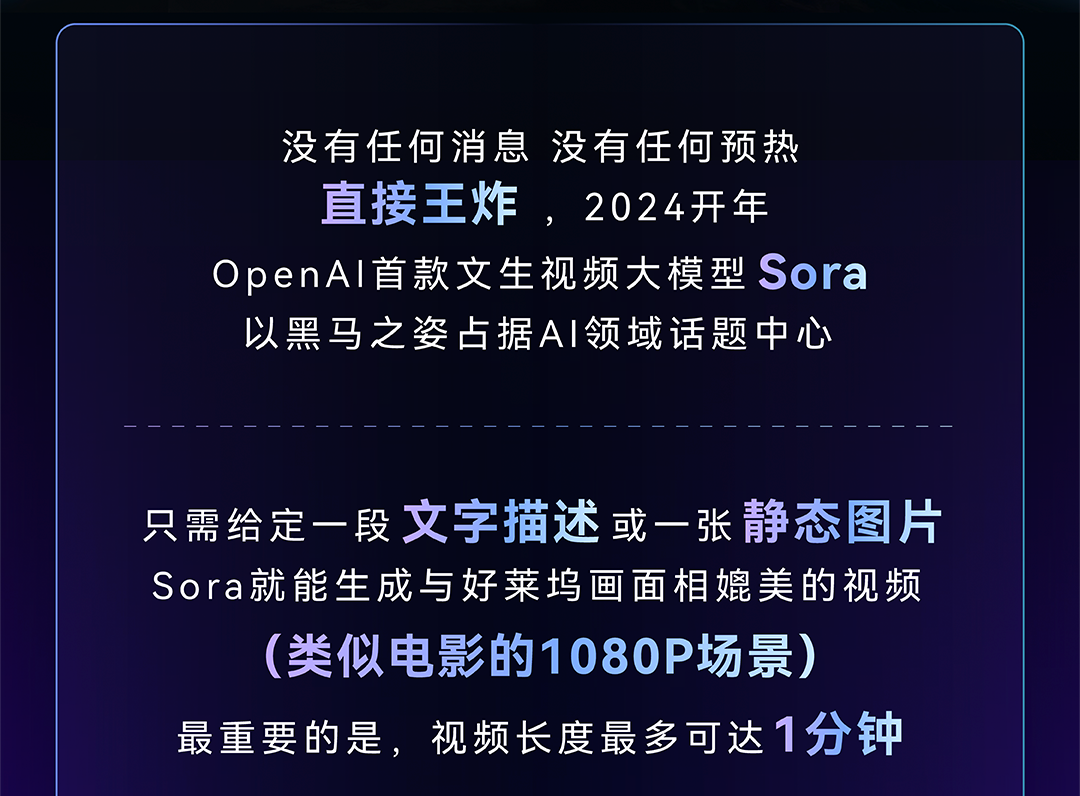 sora-2