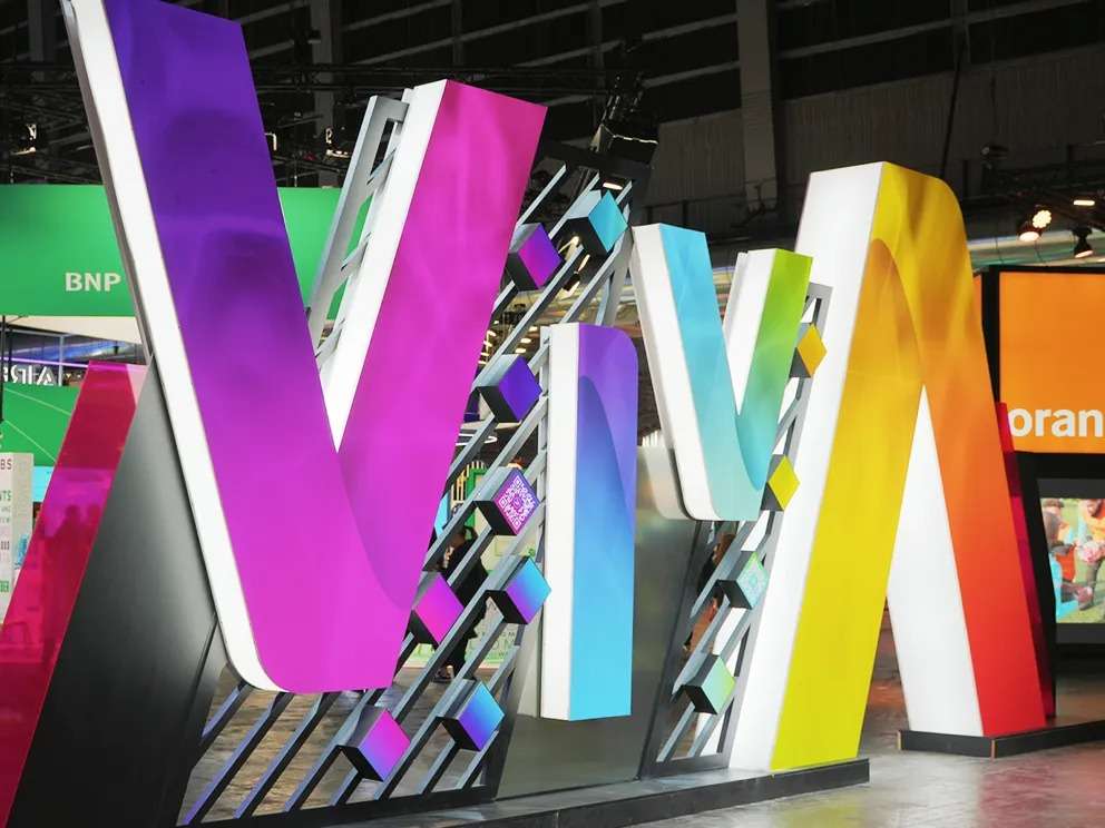 VivaTech-1