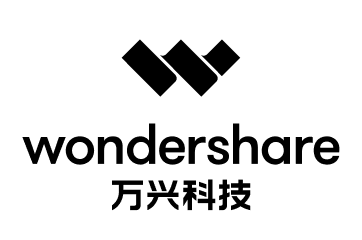 3499��˹ά��˹�Ƽ�