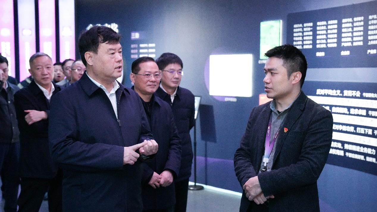 0305exhibition-news2