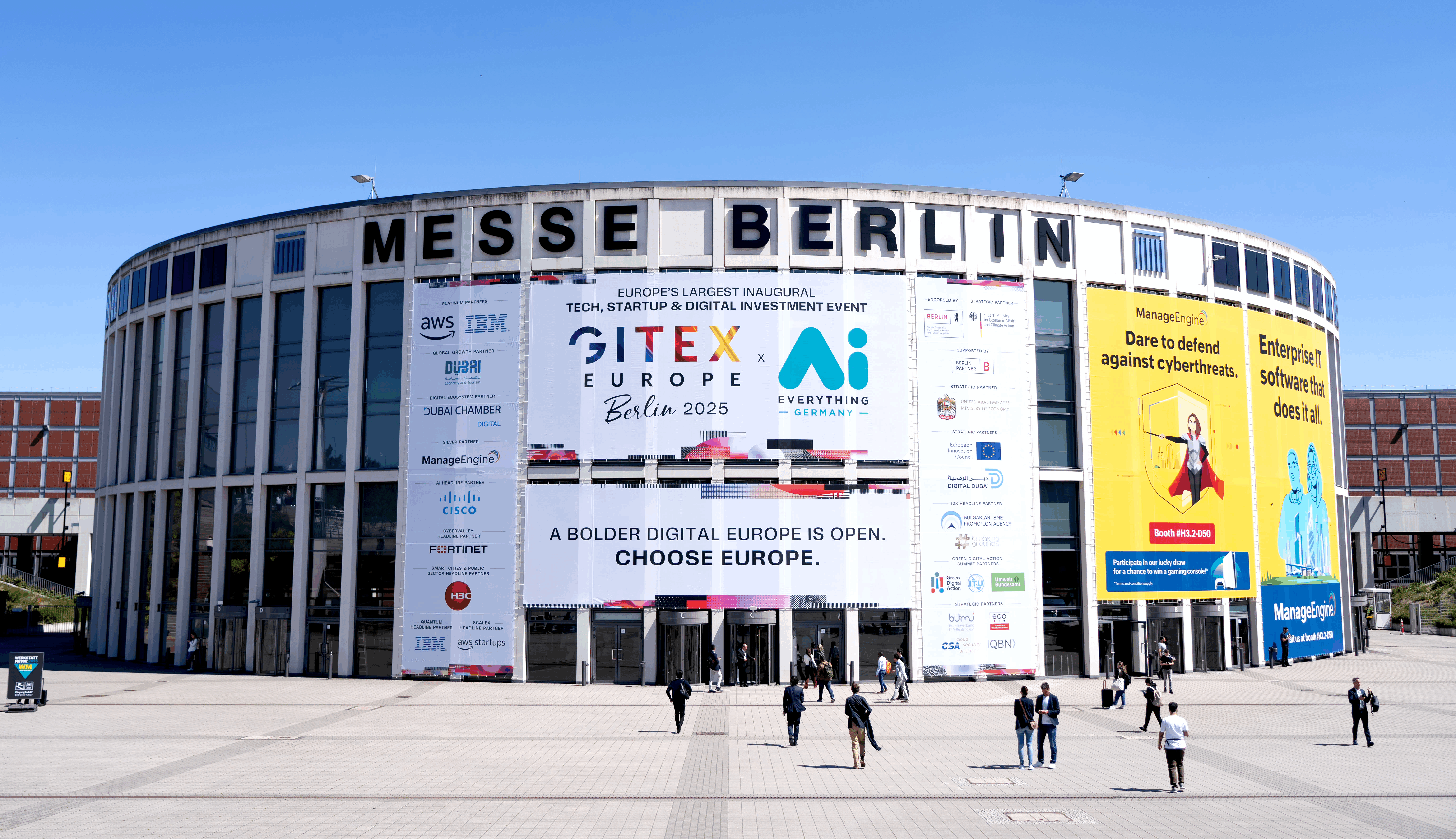 GITEXEurope-1
