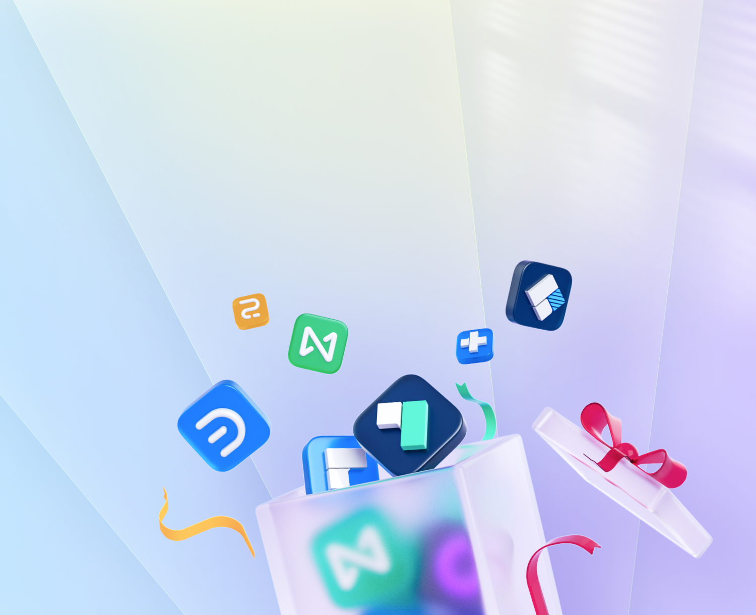 3499��˹ά��˹(�ٷ���֤)��վ-Made in PRC