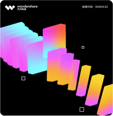 3499��˹ά��˹(�ٷ���֤)��վ-Made in PRC