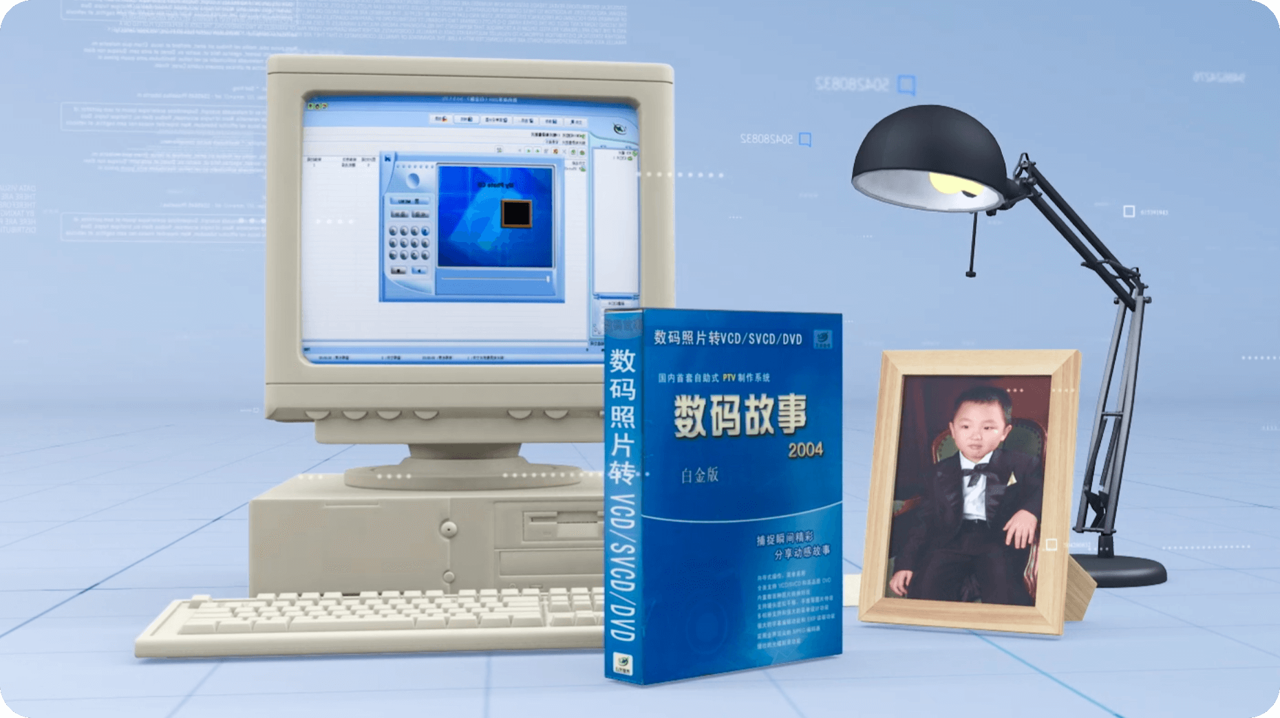 3499��˹ά��˹(�ٷ���֤)��վ-Made in PRC