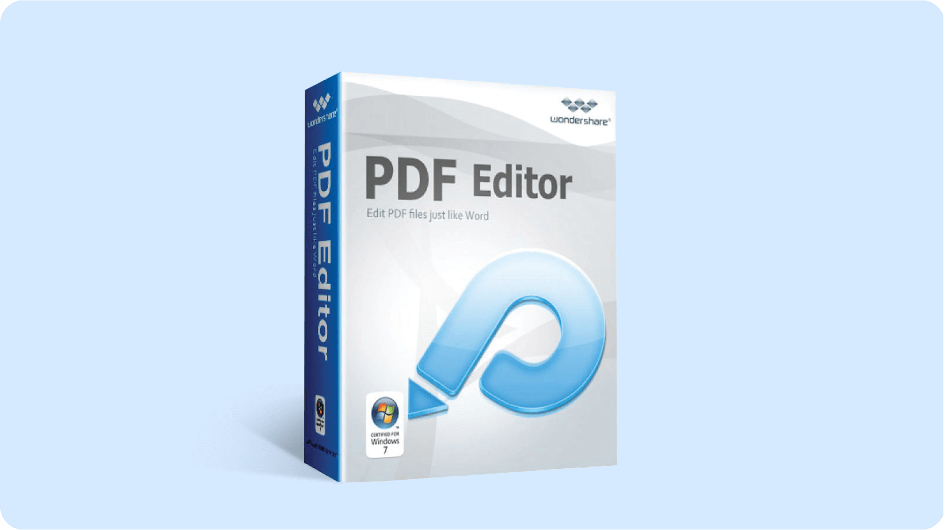 3499��˹ά��˹(�ٷ���֤)��վ-Made in PRC