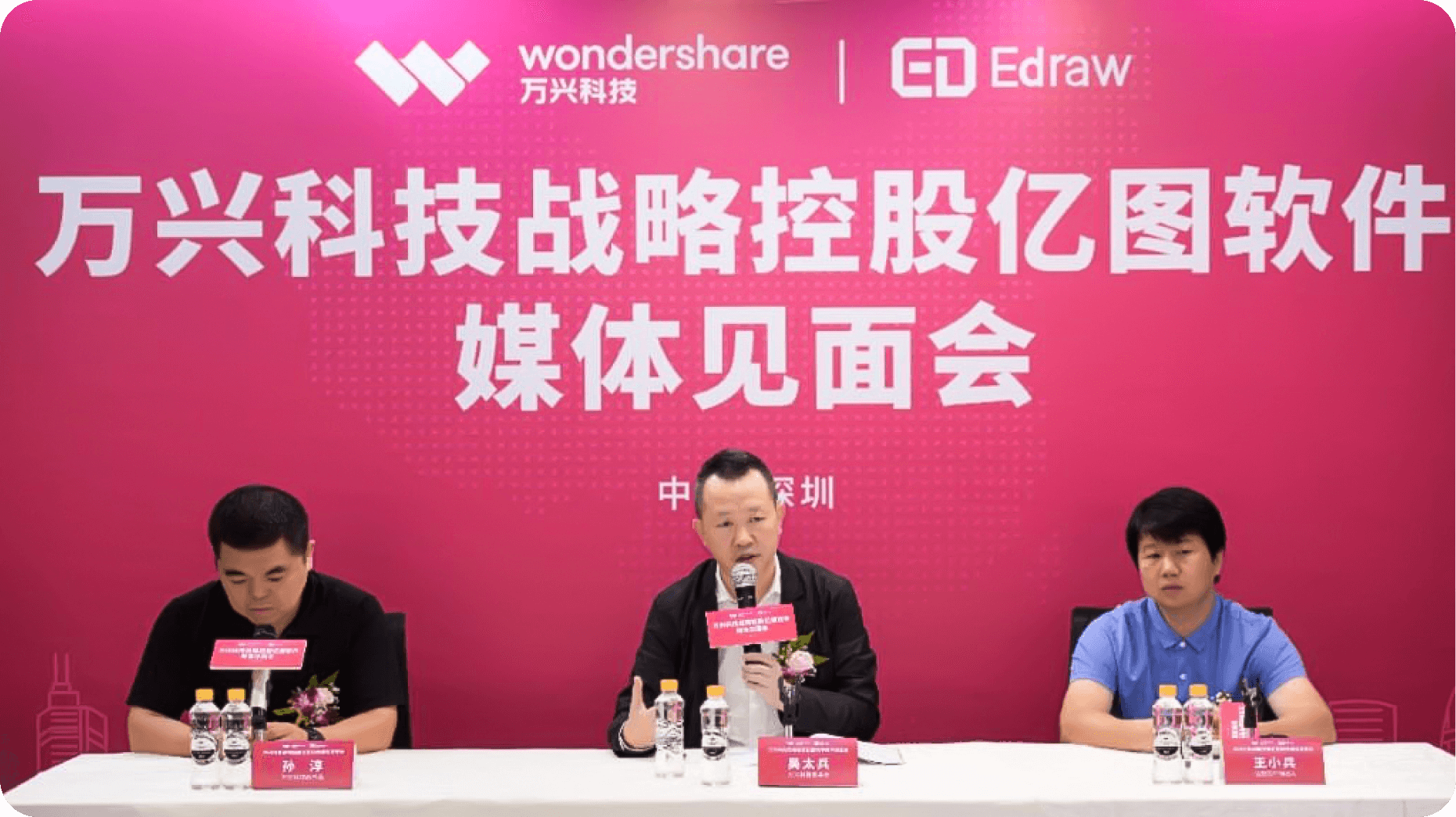 3499��˹ά��˹(�ٷ���֤)��վ-Made in PRC