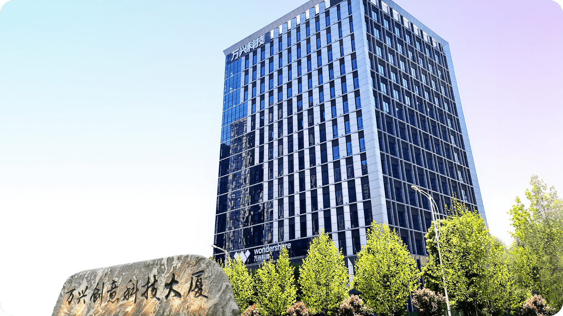 3499��˹ά��˹(�ٷ���֤)��վ-Made in PRC