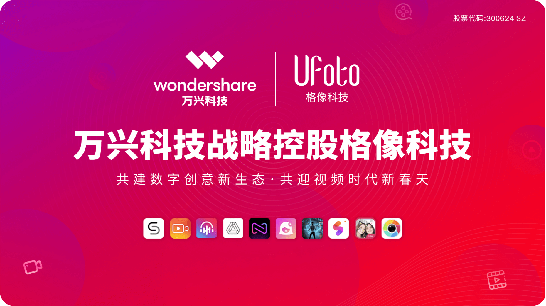 3499��˹ά��˹(�ٷ���֤)��վ-Made in PRC