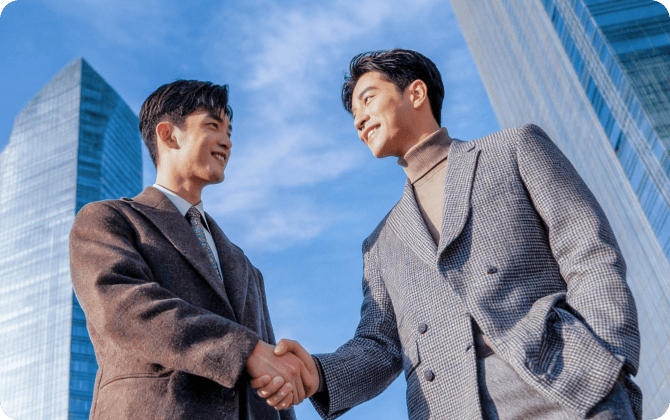 3499��˹ά��˹(�ٷ���֤)��վ-Made in PRC